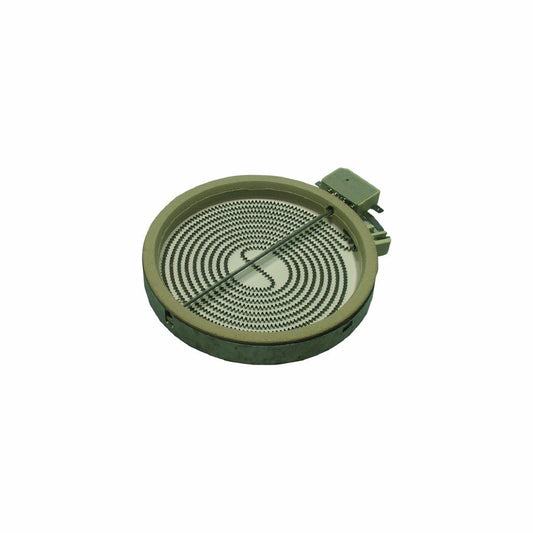 Ceramaspeed Heater for Hotpoint/Jackson/Creda Cookers and Ovens