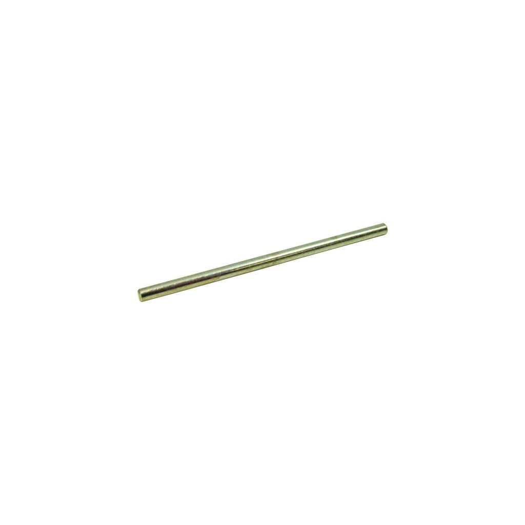 Tumble Dryer Door Hinge Pin for Hotpoint/Creda Tumble Dryers and Spin Dryers