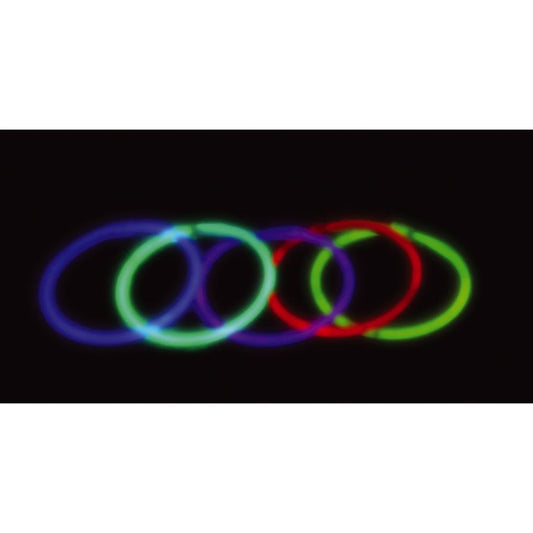 Glow Bracelet 200mm