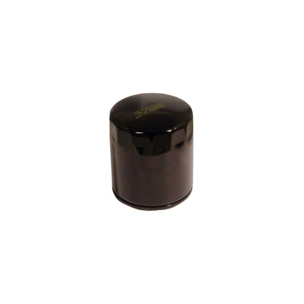 Honda GX610 Outboard Engine Oil  Filter