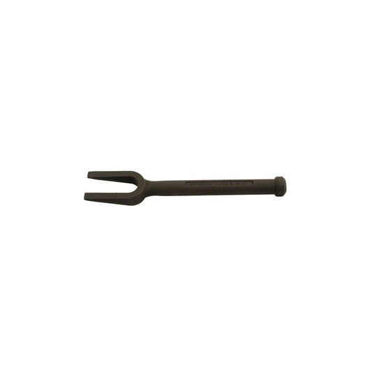 Ball Joint Separator - Fork Type - Medium - 25mm