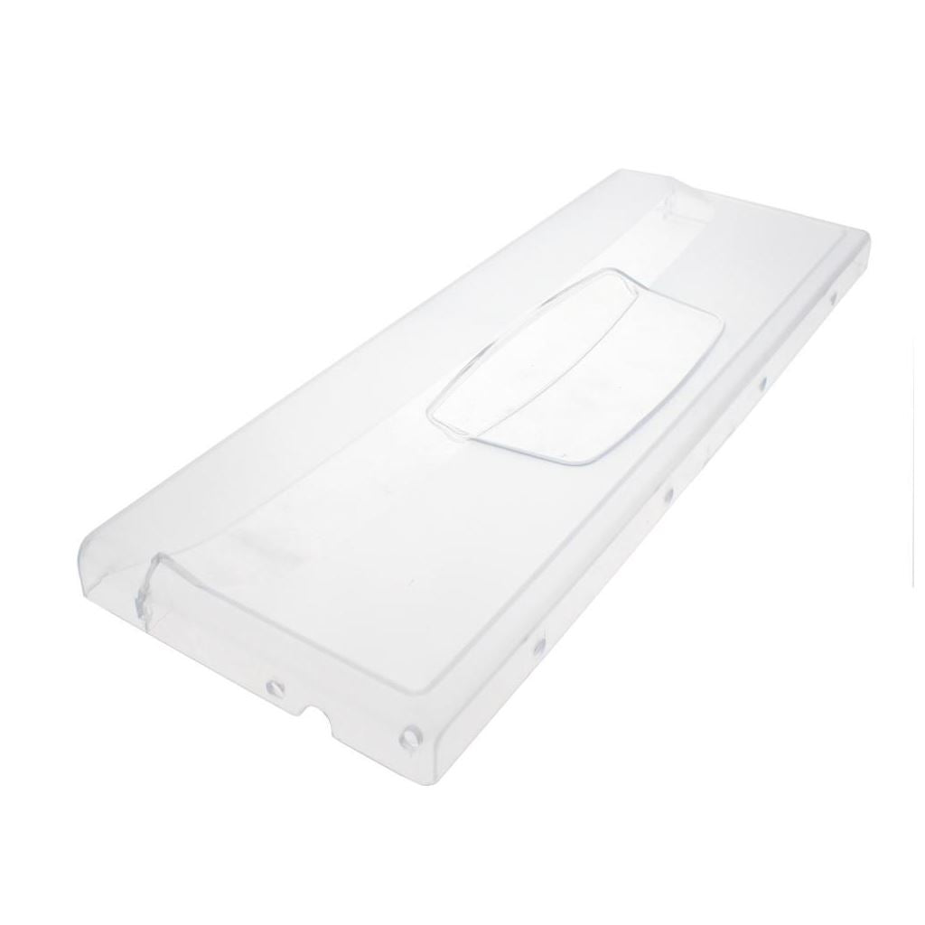 Freezer Drawer Front for Indesit/Hotpoint Fridges and Freezers