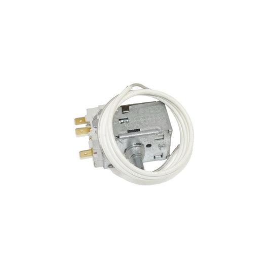 Ariston/Smeg/Whirlpool - Indesit Domestic Refrigerator Thermostat Atea A13-0175 (k59-l1204)