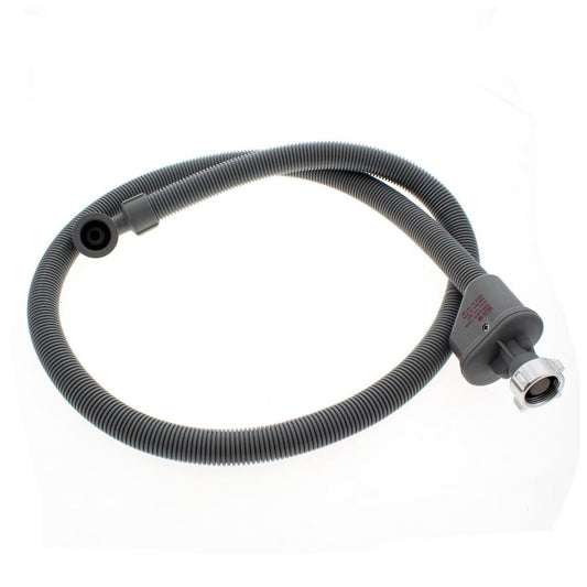 Aquastop Inlet Hose for Hotpoint/Indesit/Ariston/Philco Washing Machines