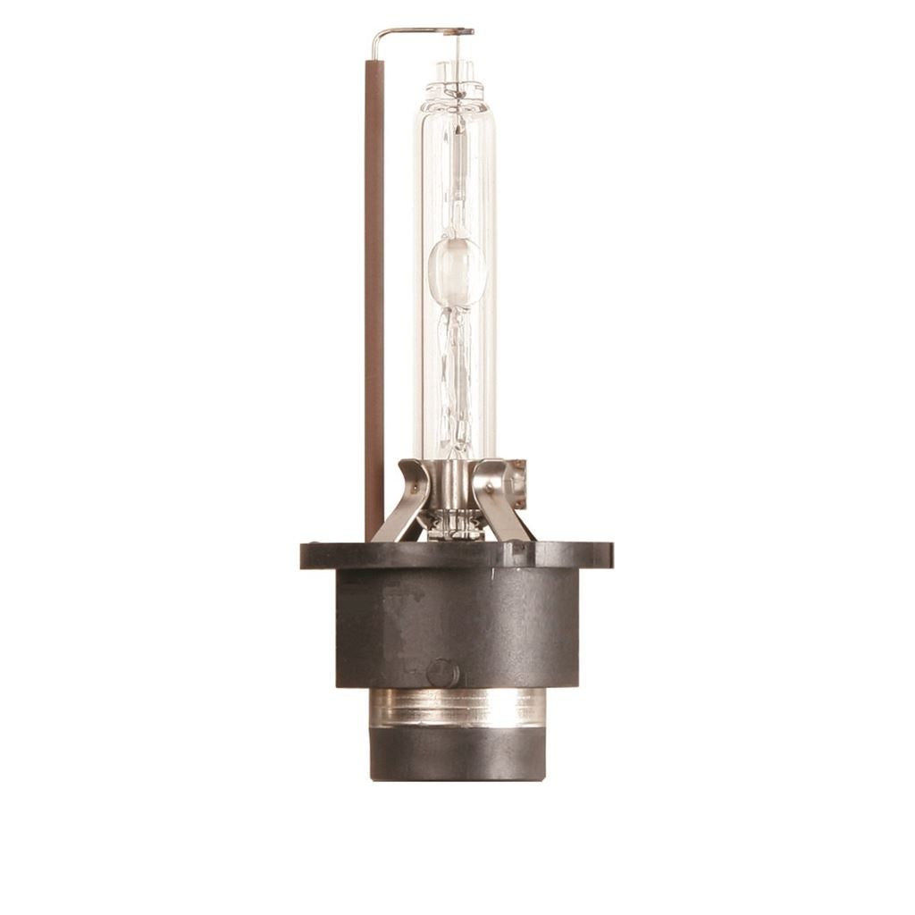 42V 35W D4S (Projection) H.I.D Gas Discharge Bulb - 9mm