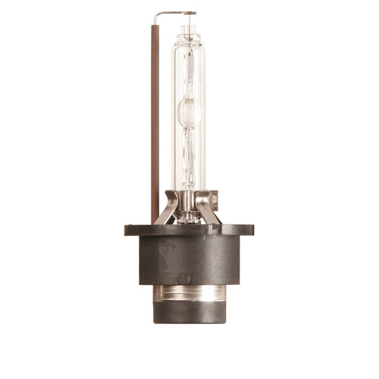 42V 35W D4S (Projection) H.I.D Gas Discharge Bulb - 9mm