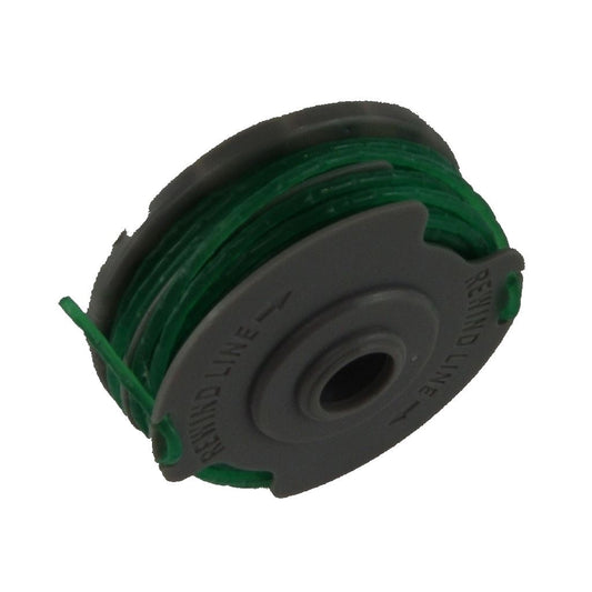 Flymo 2mm Heavy Duty Spool & Line