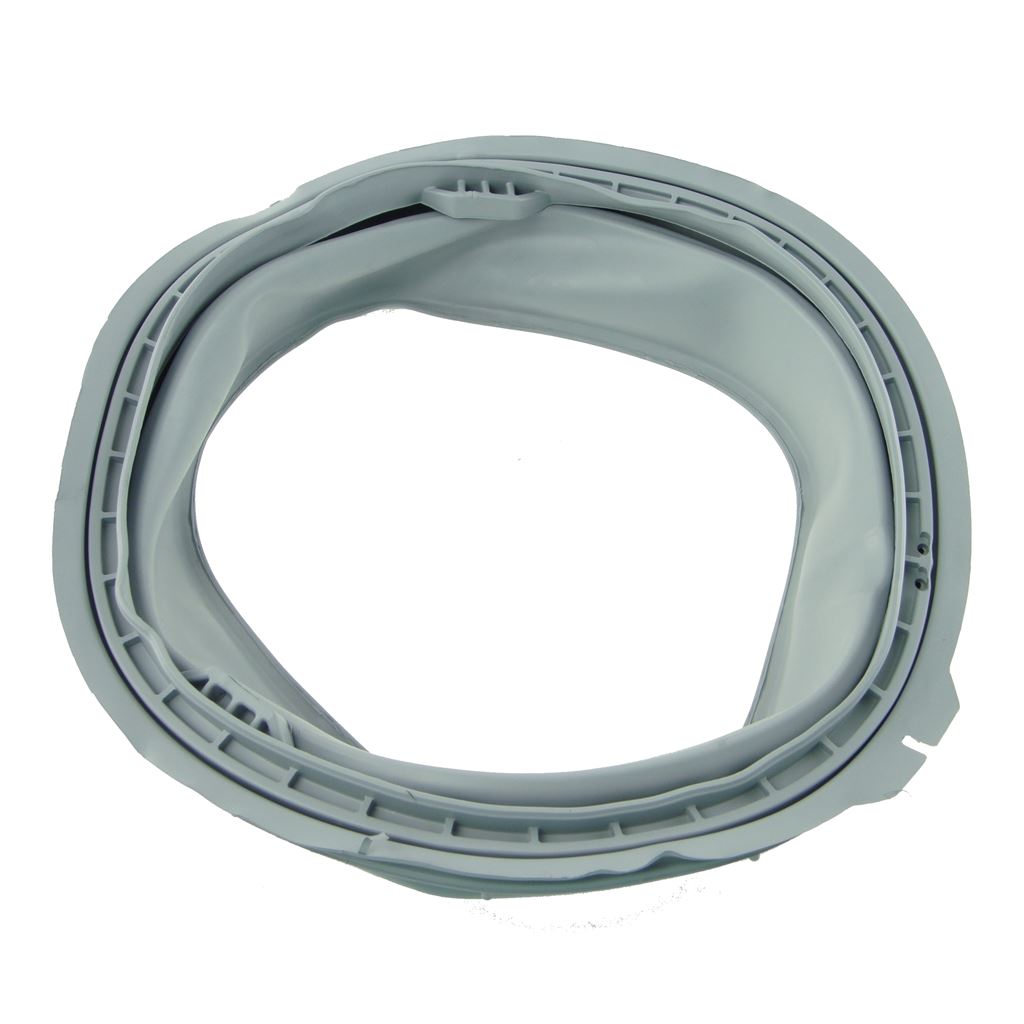 Washing Machine Door Seal for Hotpoint/Creda/Export Washing Machines