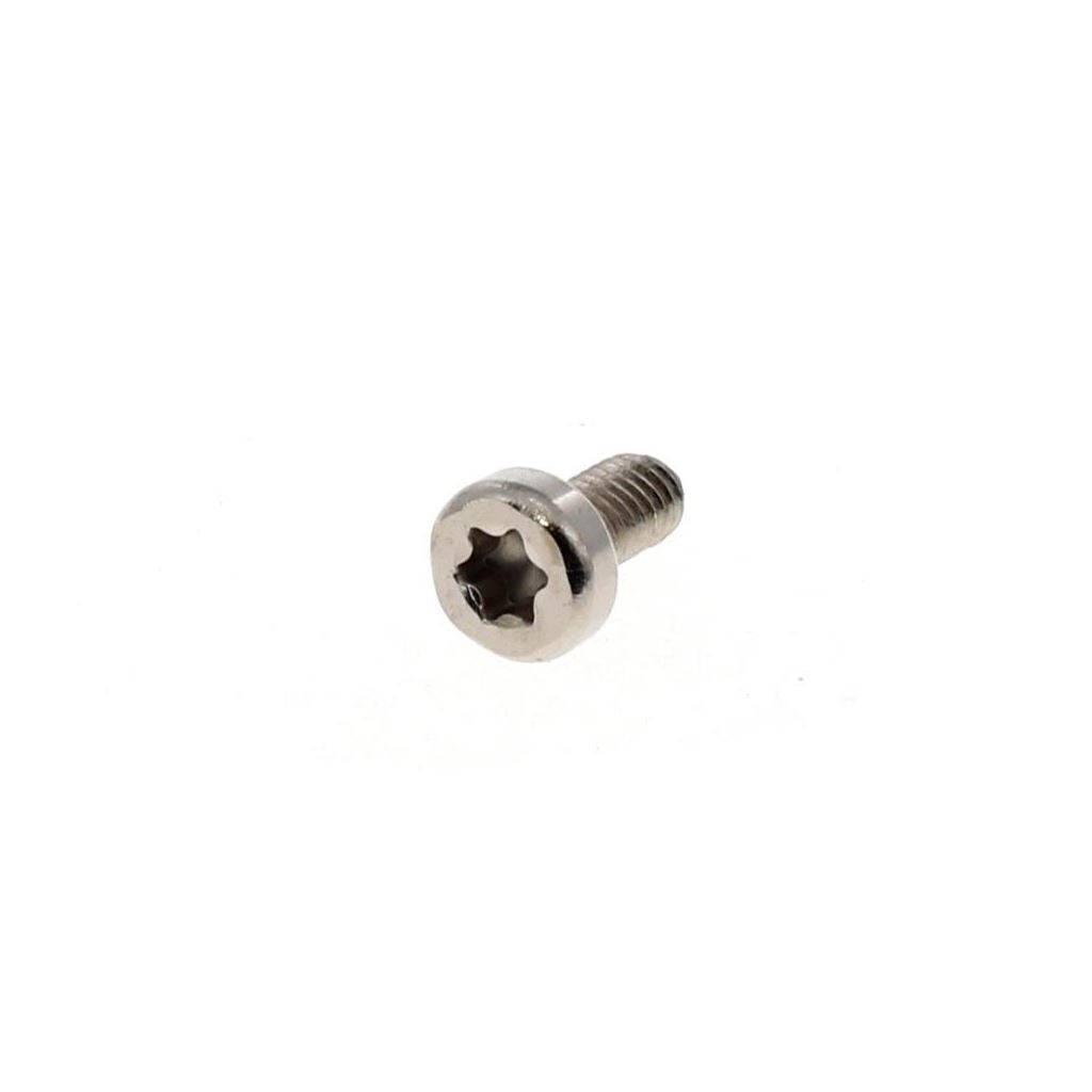 Screw Trilob M4x8 Tc B6l-t20 for Hotpoint/Indesit/Whirlpool Washing Machines