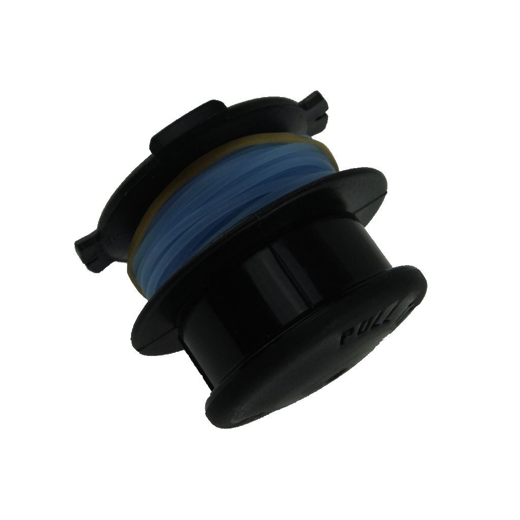 Flymo New Model Spool & Line