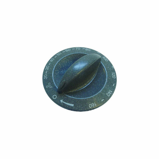 Timer Knob for Hotpoint Tumble Dryers and Spin Dryers