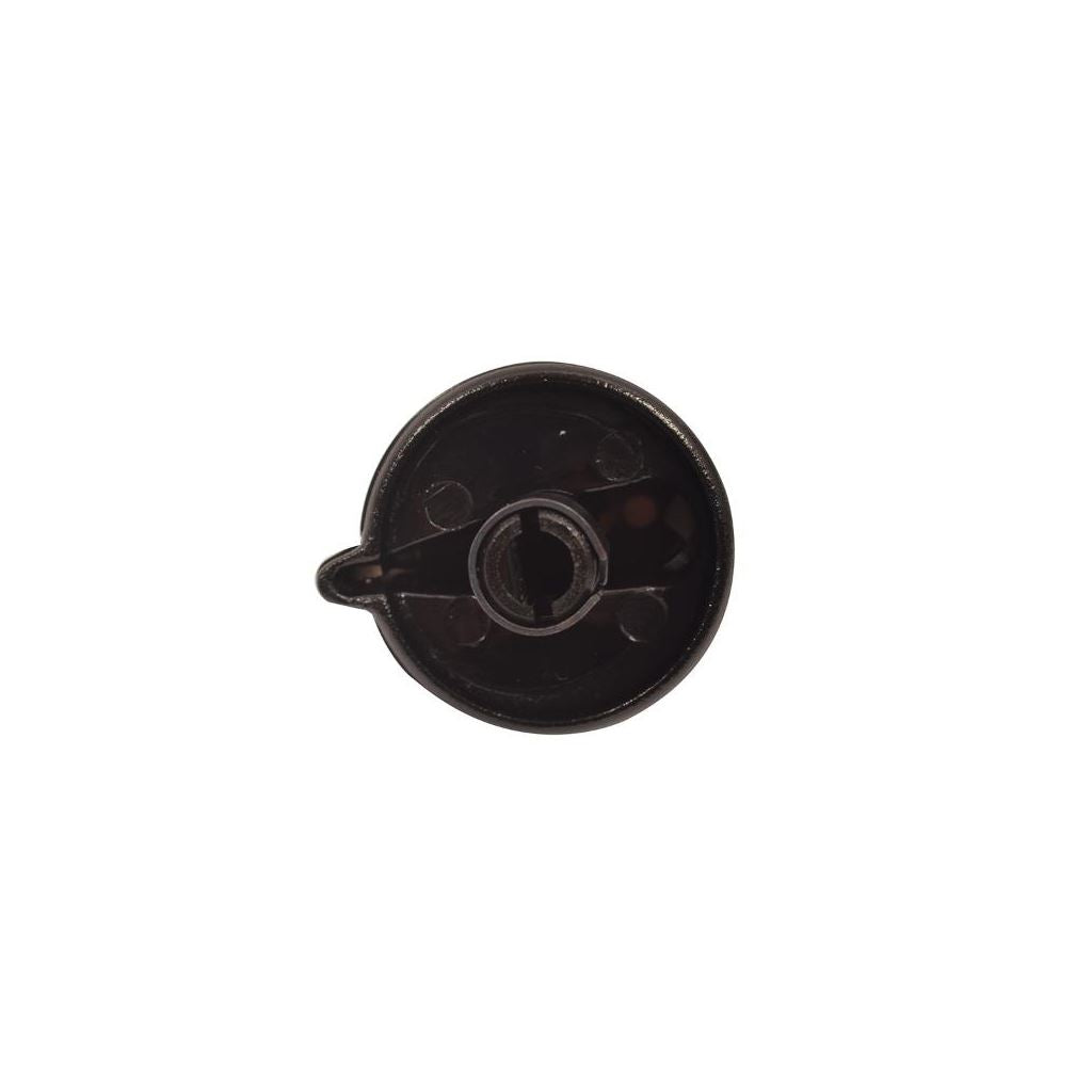 Knob Control Gas for Hotpoint Cookers and Ovens