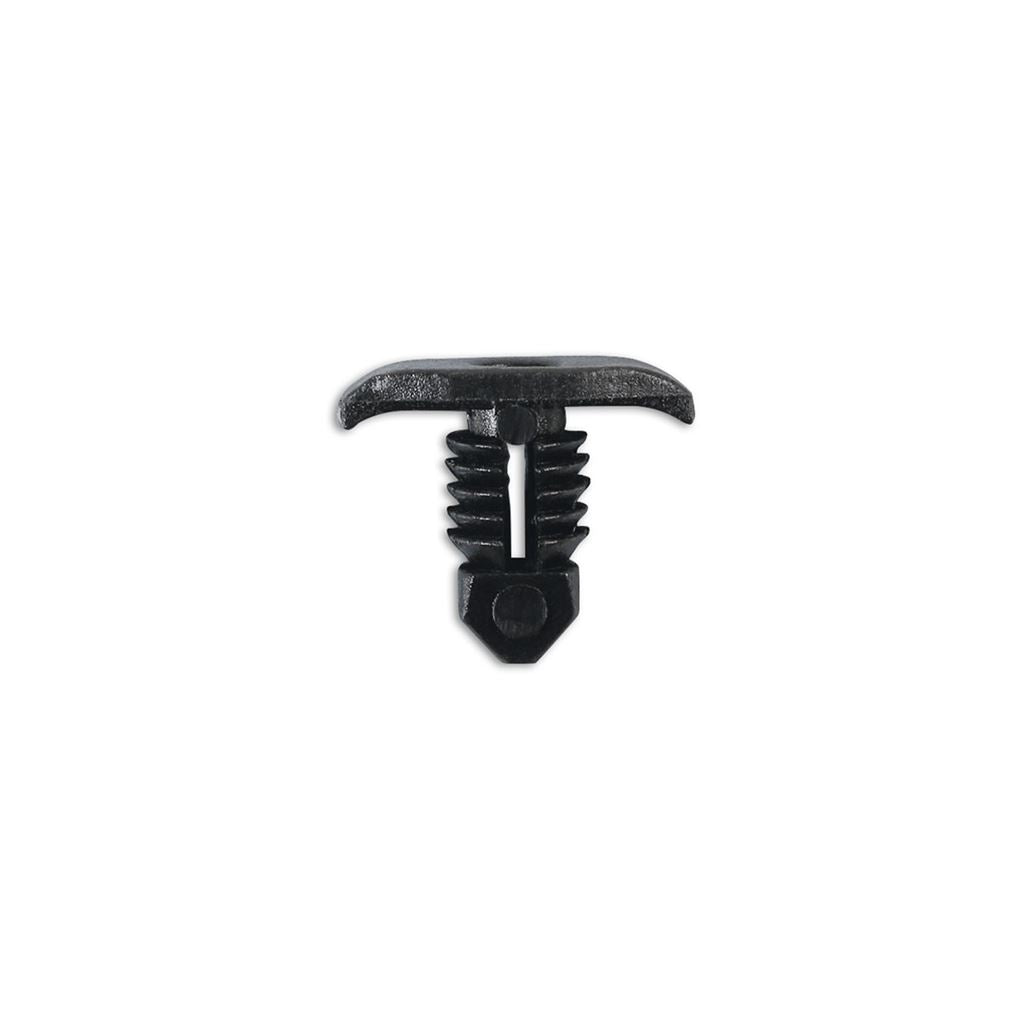 Button Clip Door Retainer - VW Seat - Pack of 50