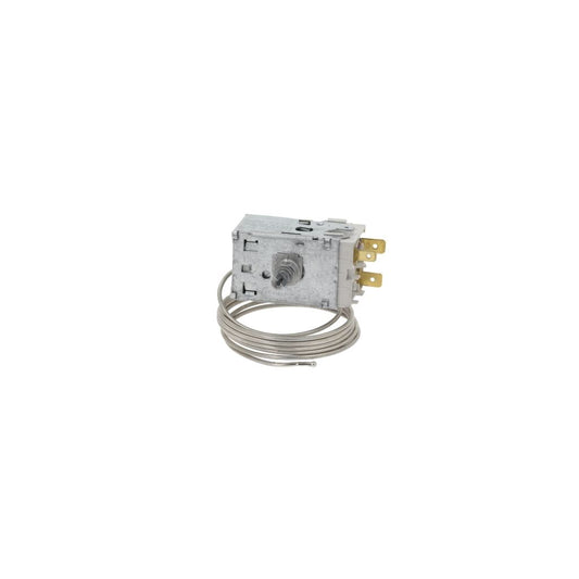 Ignis/Ikea/Whirlpool - Indesit Domestic Refrigerator Thermostat A13-0455r