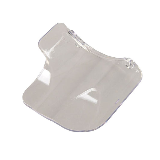 Triton Chip Shield Front - TRA001