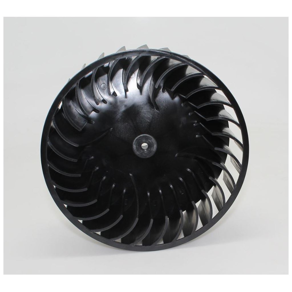 Fan Wheel Pa for Whirlpool/Maytag Tumble Dryers and Spin Dryers