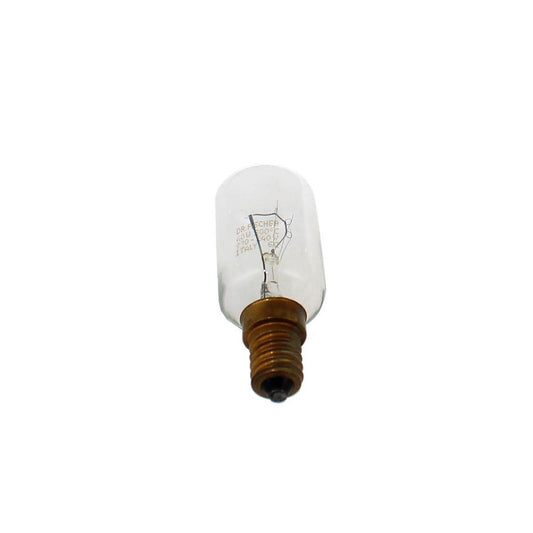 Oven Lamp 40w for Kitchenaid/Ikea Cookers and Ovens