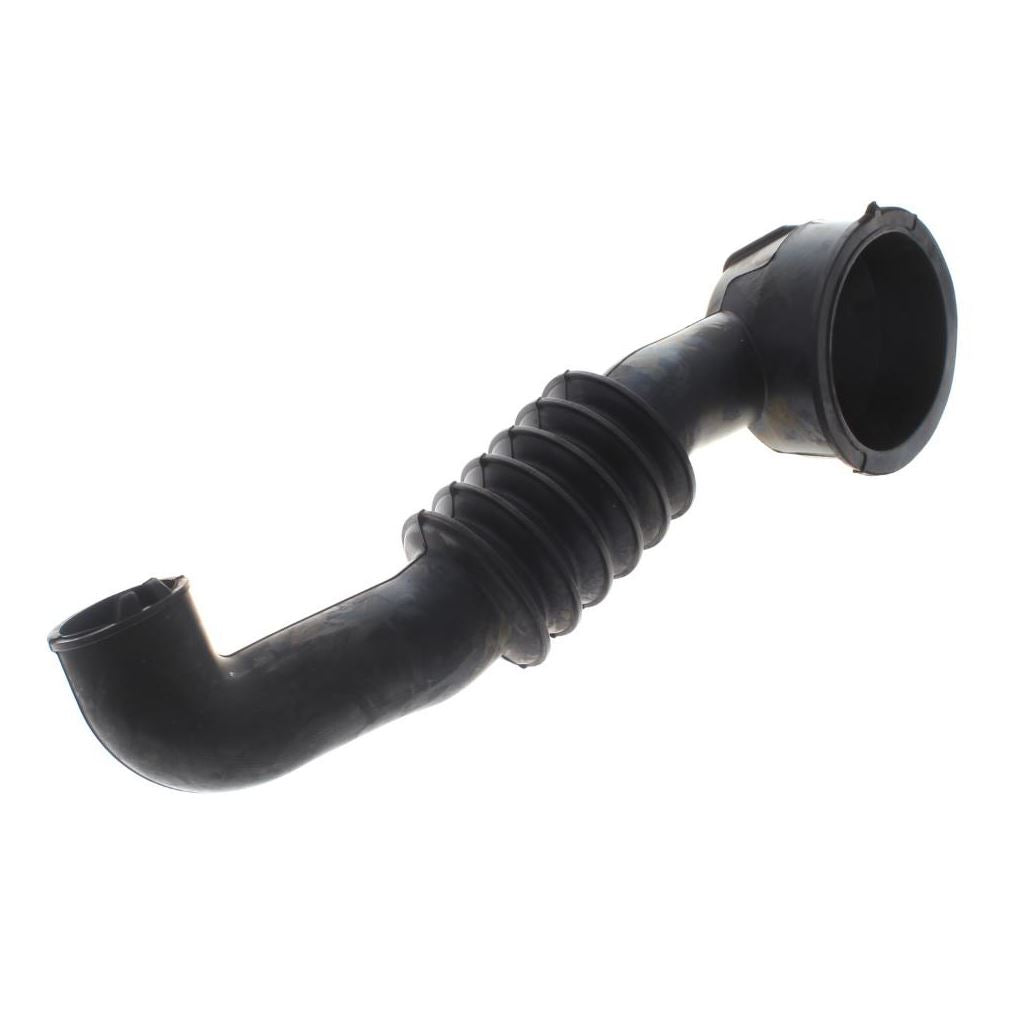 Drainhose for Whirlpool Washing Machines