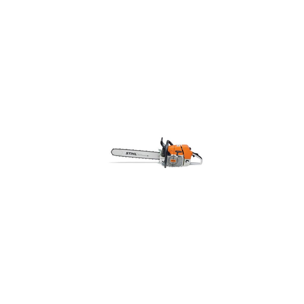 MS880 Forestry 121.6cc 8.7hp 2 Stroke Eng 75cm Bar