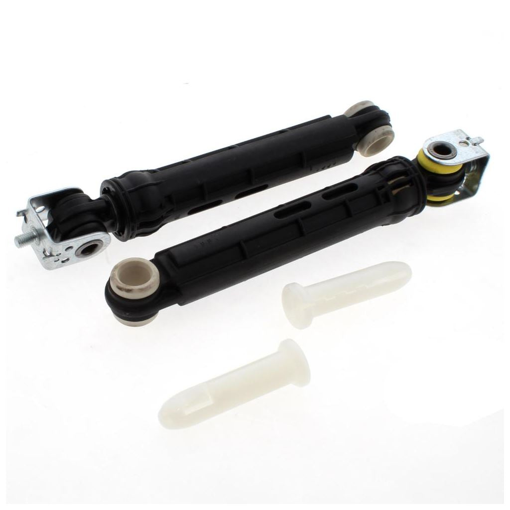 Shock Absorber 100 N Kit Aq Wd 71lt for Hotpoint/Ariston Washing Machines