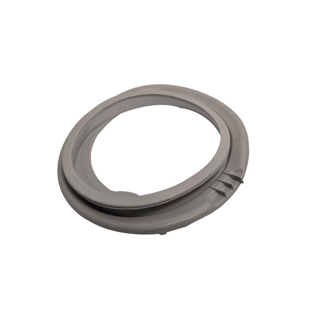 Washing Machine Door Seal for Hotpoint Washing Machines