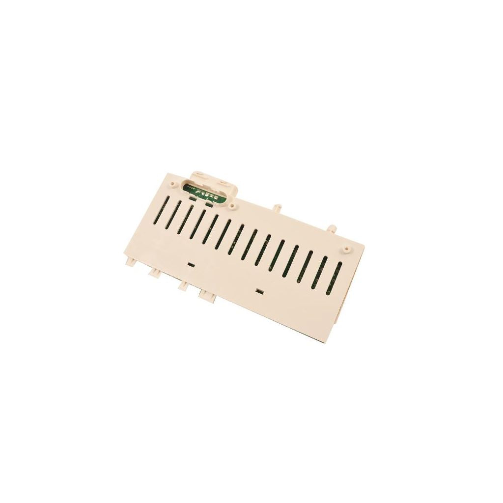 Module Eeprom Std Rohs Ed. 3.0 (hl) for Hotpoint/Indesit Washing Machines