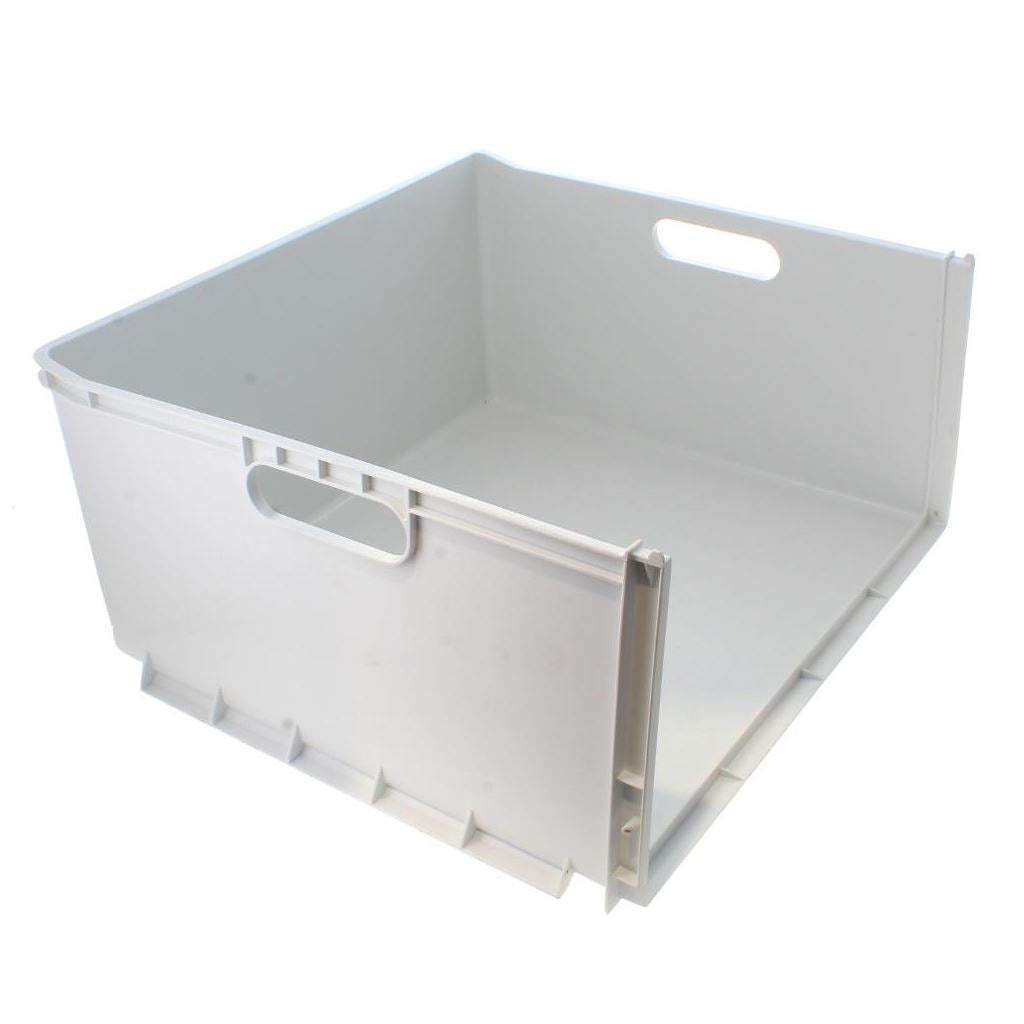 Freezer Drawer - Middle for Hotpoint/Indesit Fridges and Freezers