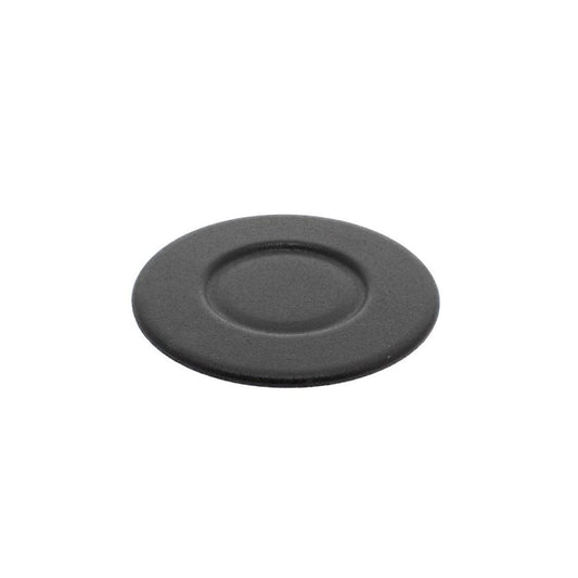 Burner Cap Medium for Hotpoint Cookers and Ovens