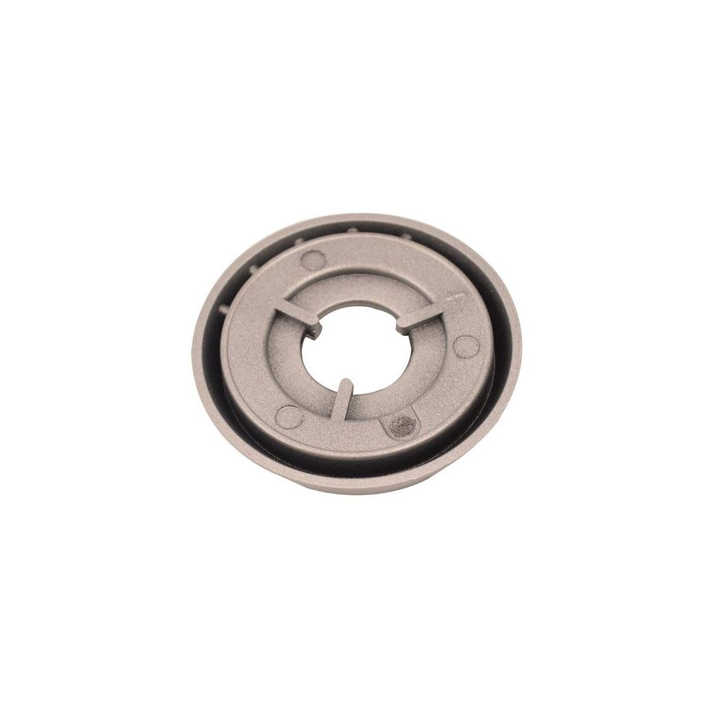 Cooker Control Knob Disc for Cannon/Hotpoint Cookers and Ovens