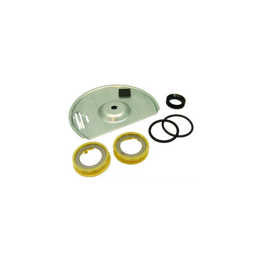 Bearing Seal Kit for Hotpoint Washing Machines