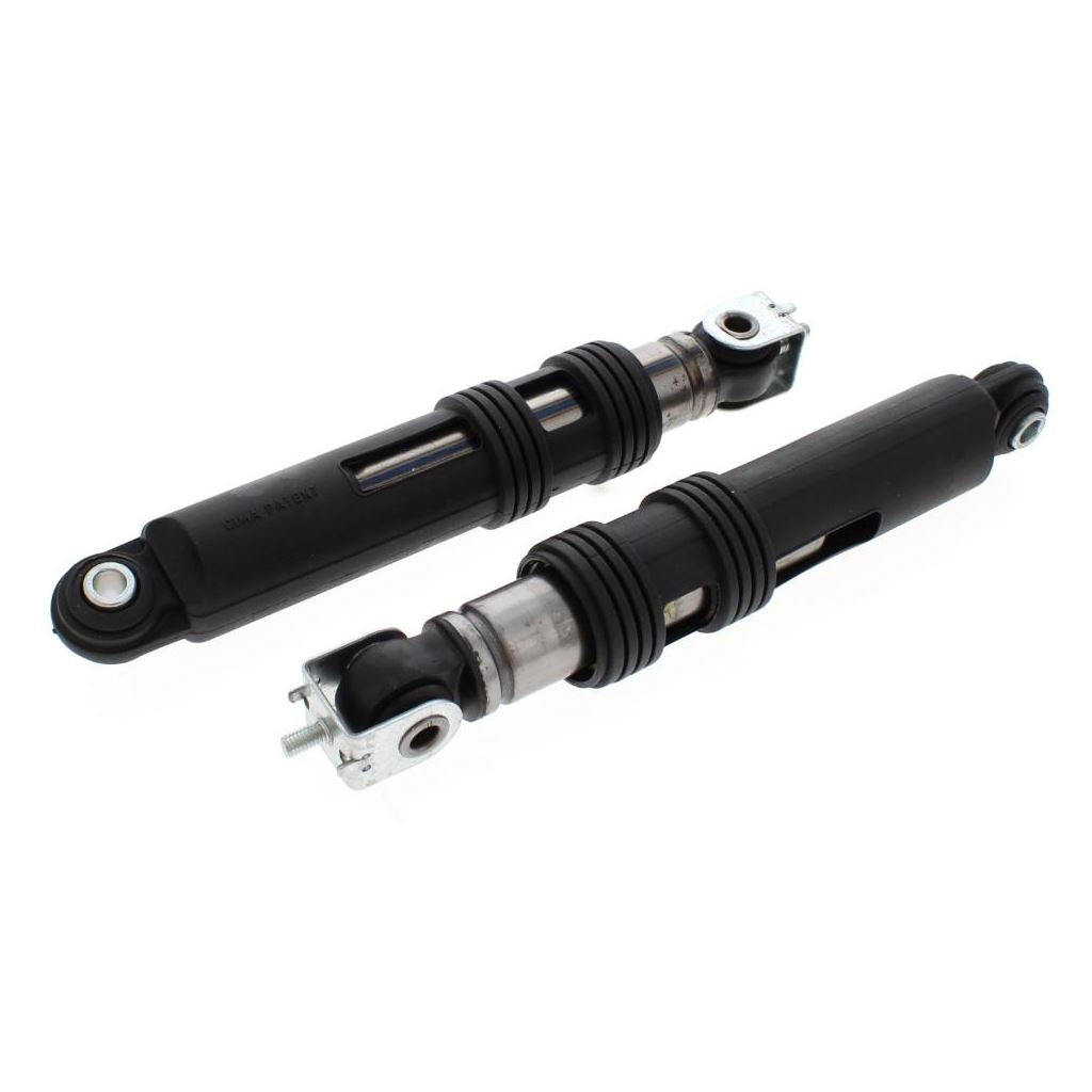 Kit Shock Absorber 8 0 N 8.15 Mm for Indesit/Ariston Washing Machines