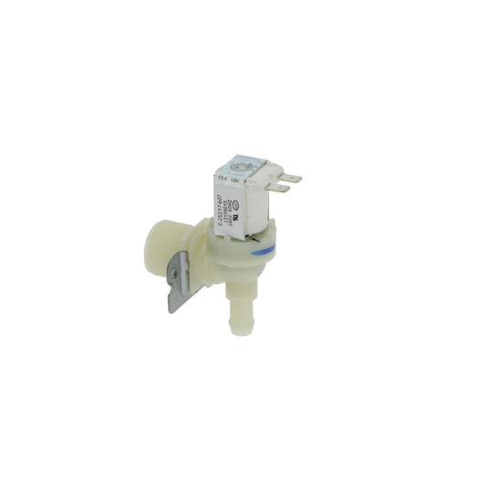 Angelo Po/Aristarco/Ata/Baron Bain-marie Electric Solen. Valve Elbi Type 319 1 Way 90&#176;