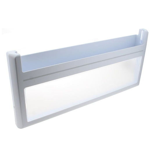 Freezer Drawer Front for Hotpoint Fridges and Freezers