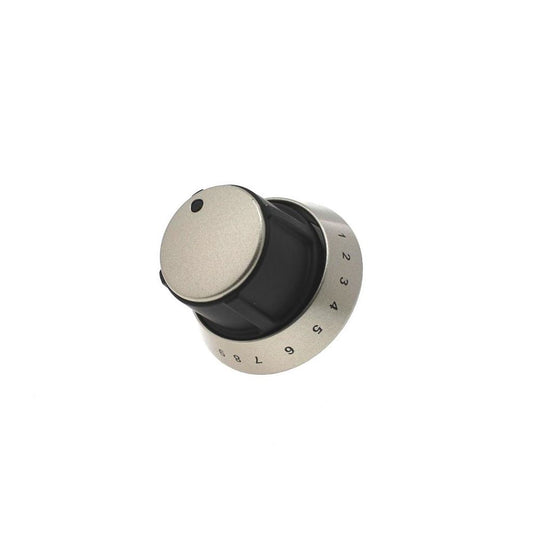 Control Knob Main Oven for Cannon Cookers and Ovens