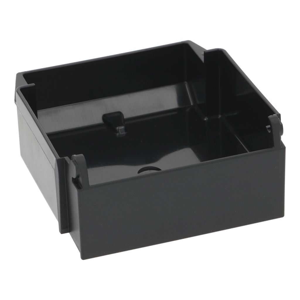 Drip Tray Nespresso