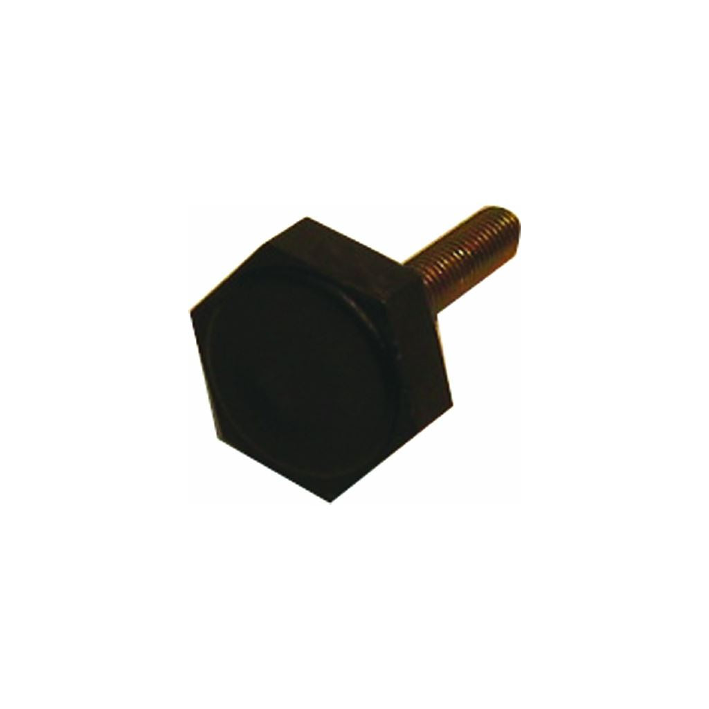 Foot for Hotpoint/Ariston/Kitchenaid Fridges and Freezers