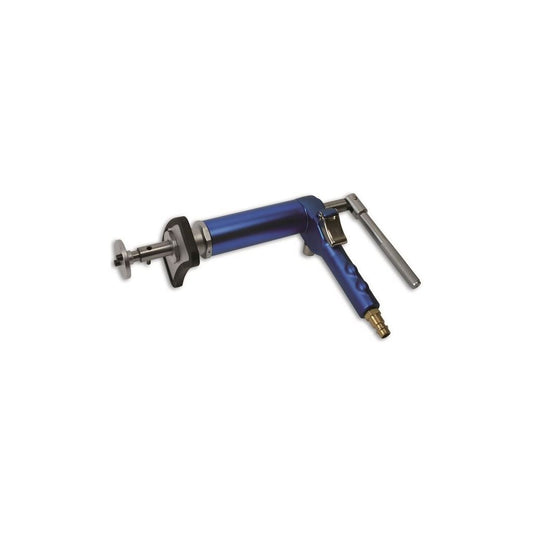 Brake Caliper Rewind Tool - Pneumatic - 3/8in.