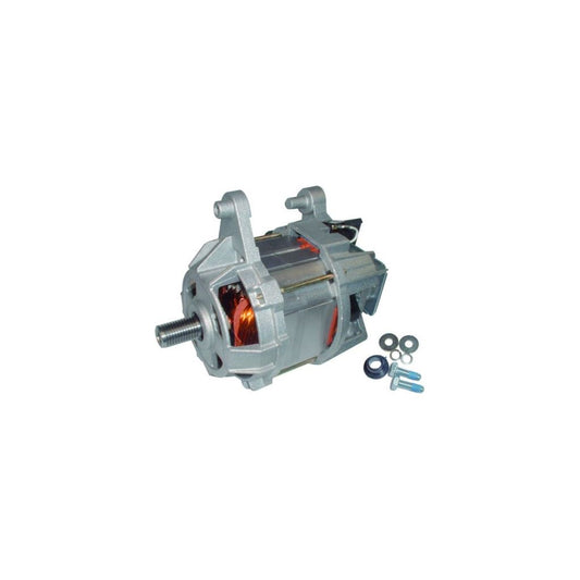 Motor Kit Ac (hl) for Hotpoint/Creda/Export Washing Machines