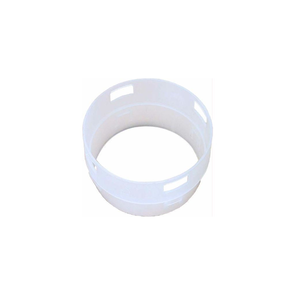 Whirlpool Tumble Dryer Vent Adaptor