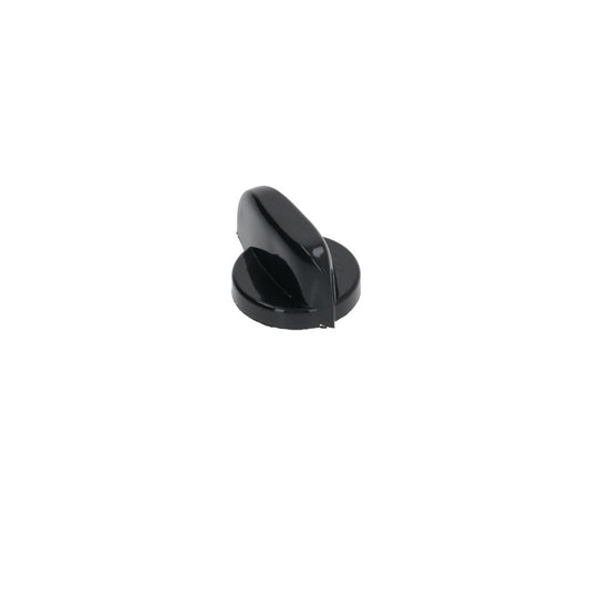 Astoria Cma/Lavazza/Mce/Wega Coffee Machine Knob Selector Switch Black &#248; 33 Mm