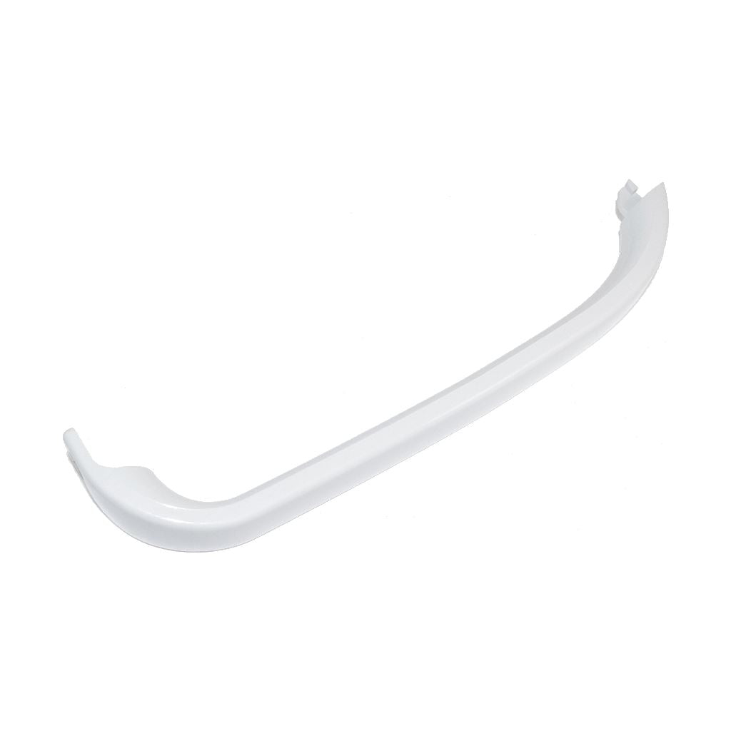 Bosch Fridge Freezer Door Handle White 31.5cm