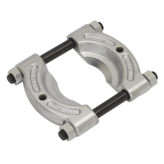 Bearing Separator &#216;75-105mm