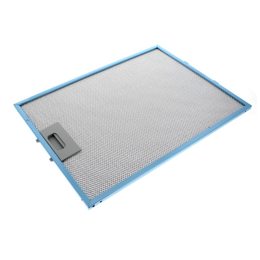 Grease Filter for Ikea/Indesit/Whirlpool Cooker Hood