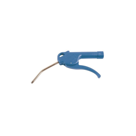 Air Blow Gun - 100mm