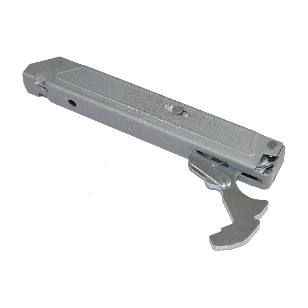 Hygena Diplomat Compatible Main Oven Door Hinge