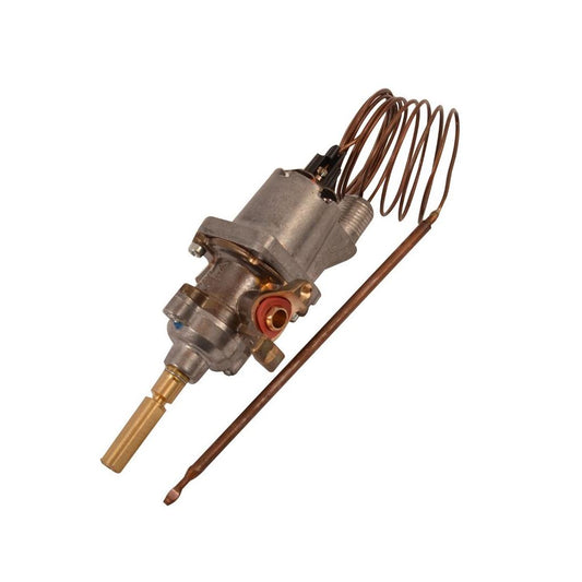 Main Oven Thermostat for Cannon/Hotpoint/Indesit Cookers and Ovens