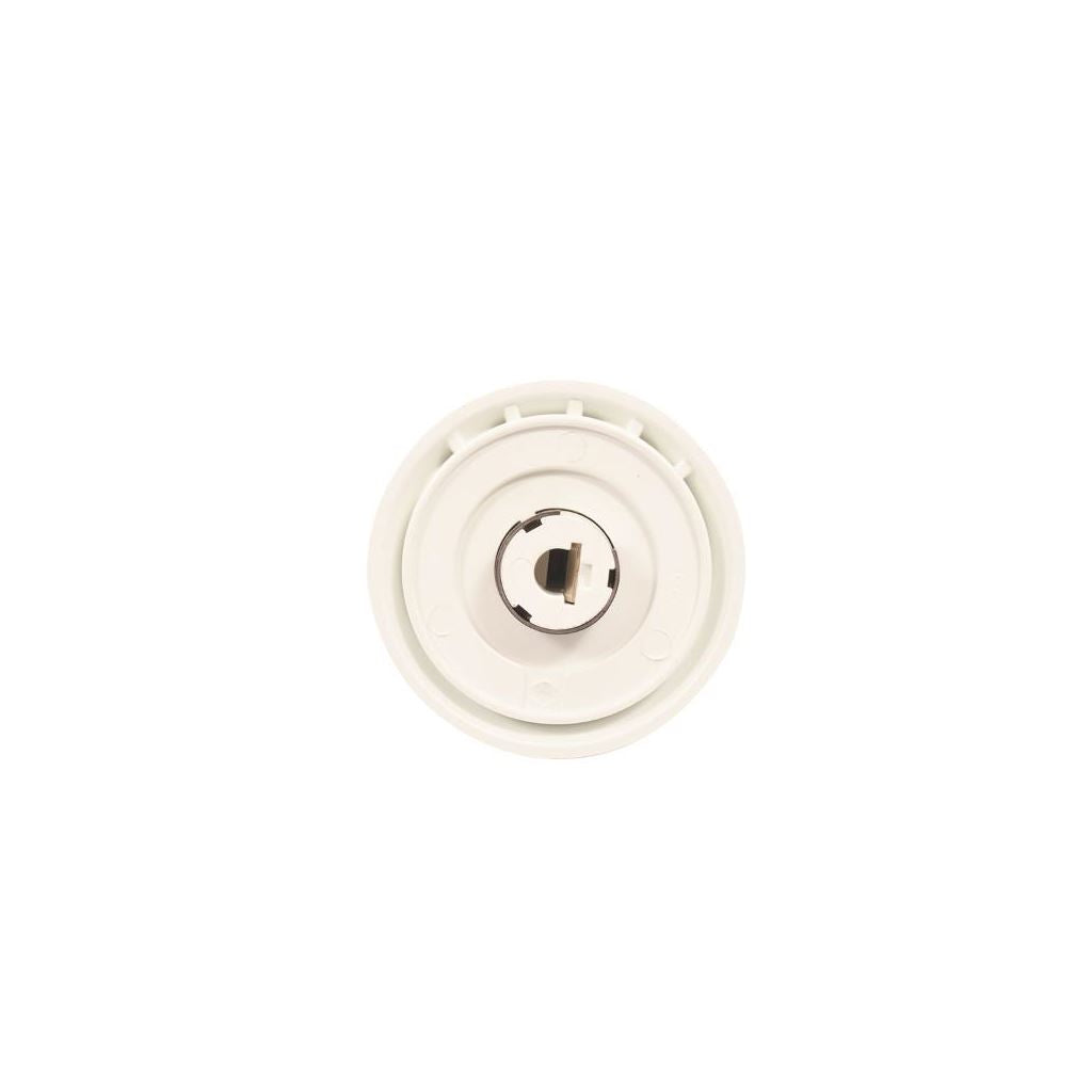 Main Cooker Control Knob for Cannon Cookers and Ovens