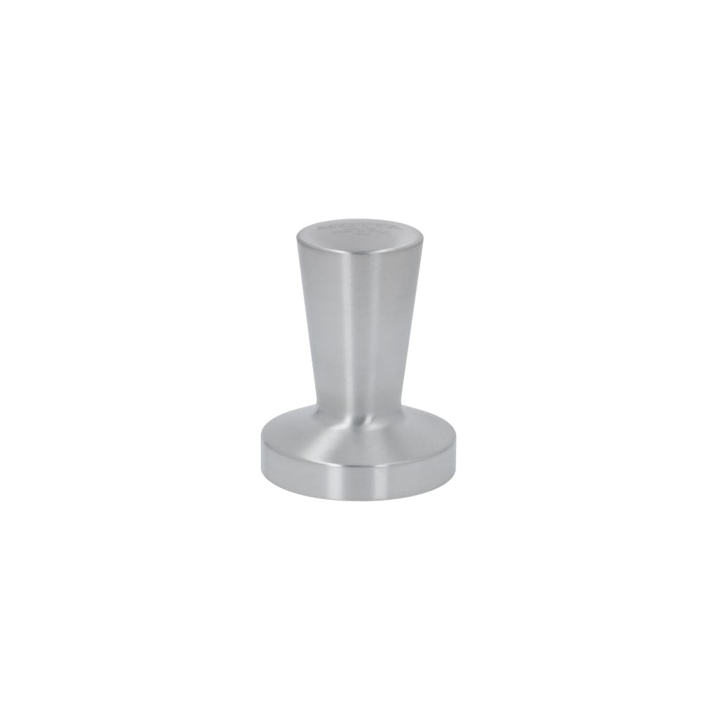 Bezzera/Brasilia/Brugnetti-aurora/Carimali Coffee Machine Anodized Aluminium Tamper &#248; 58 Mm