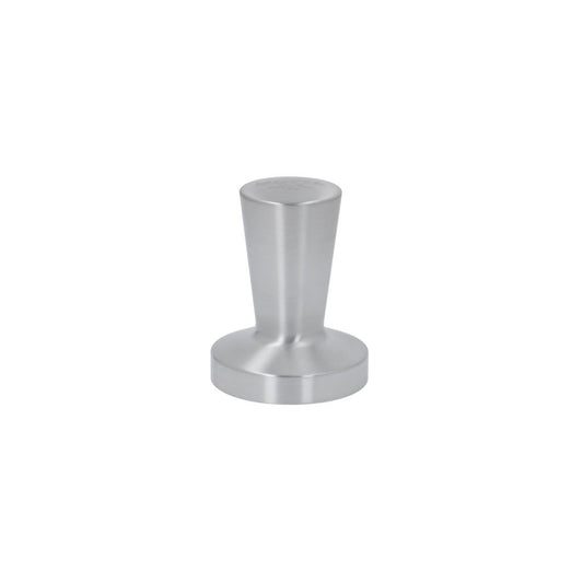 Bezzera/Brasilia/Brugnetti-aurora/Carimali Coffee Machine Anodized Aluminium Tamper &#248; 58 Mm