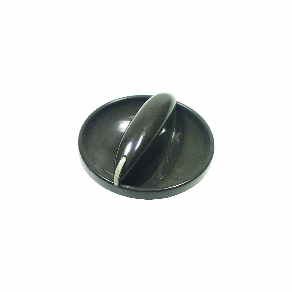 Knob Timer Brown for Hotpoint/Gala Washing Machines